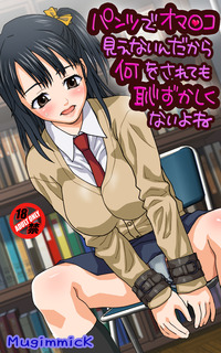 cover-image.jpg