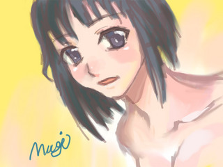 mugimmick-2011-06-21.jpg